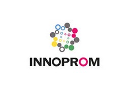 На «Иннопроме — 2018» состоится круглый стол на тему «индустрии будущего» с участием французских промышленников