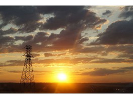 Мощность ключевых энергообъектов столицы Кубани увеличится больше чем в 1,5 раза
