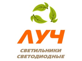 Завод «Электротехника и Автоматика» возобновил производство светоуказателей «ЛЮКС КВАДРО»