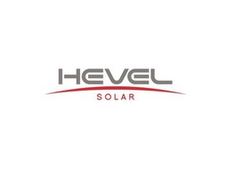 Группа компаний «Хевел» построит 225 МВт солнечной генерации до конца 2018 года