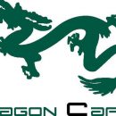 Dragon Capital продала большую часть акций Украинской биржи