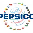 PepsiCo рассматривает возможность производства чипсов Lay’s в Украине