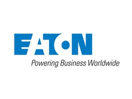 Eaton представляет мультиплексоры серии MTL830C, предназначенные для опасных зон