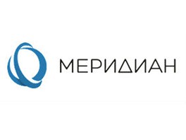 ГК «Меридиан» приняла участие в модернизации энергоблока на Кольской АЭС
