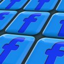 Facebook тестирует новую функцию