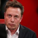 Маск подтвердил, что ведет переговоры о выкупе акций Tesla с саудовским фондом