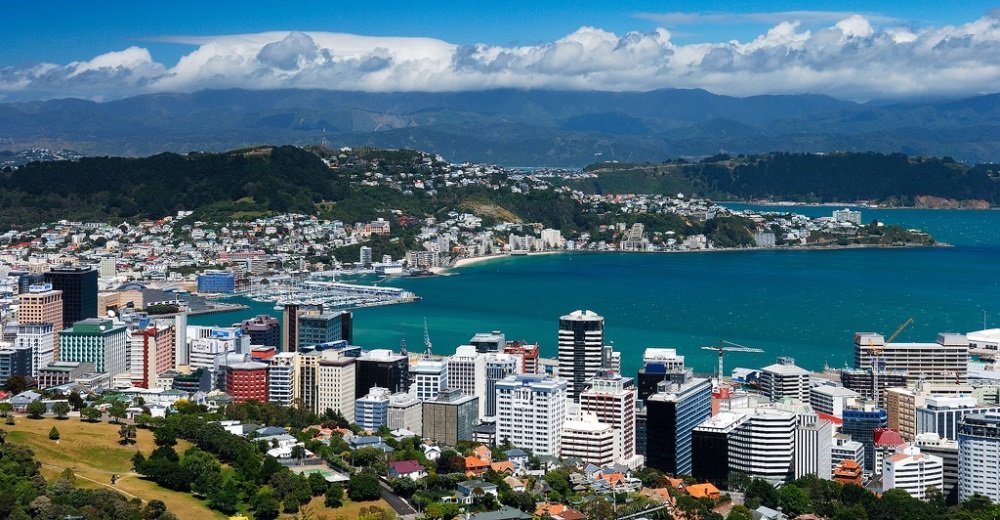 В Новой Зеландии усложнили покупку недвижимости для иностранцев