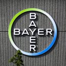 ФАС одобрила рекордную сделку Bayer по покупке Monsanto