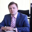 Владимир Ефимов стал участником обсуждения векторов столичного экономического развития