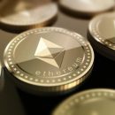 США намерены побороться с еще одной криптовалютой Ethereum