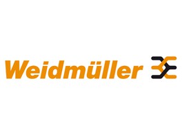 Компания Weidmüller принимает участие в выставке KIOGE