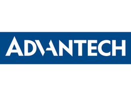 Advantech открывает ООО «Адвантек Технолоджи»
