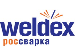 В октябре пройдет самая крупная выставка сварочных материалов, оборудования и технологий — Weldex