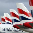 Хакеры украли данные 380 тыс. пассажиров British Airways