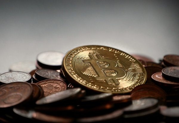 Криптовалюта Bitcoin Cash становится популярной среди продавцов