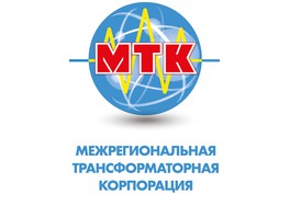 ООО «МТК» поставила заказчикам 32 трансформатора