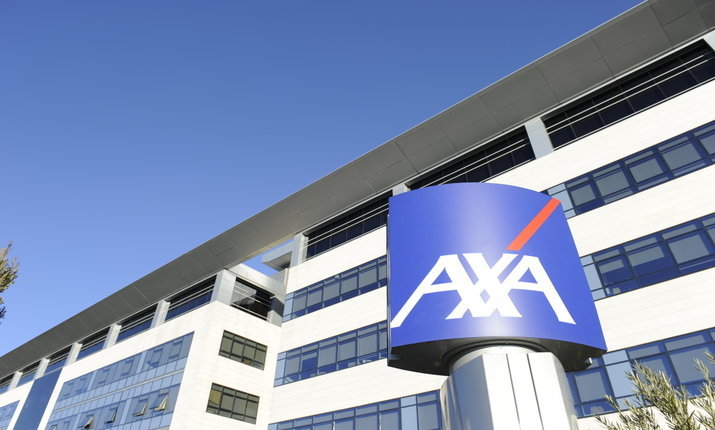 АХА продала весь страховой бизнес в Украине канадской Fairfax