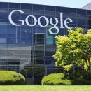 Google обжаловала рекордный штраф за нарушение антимонопольного законодательства