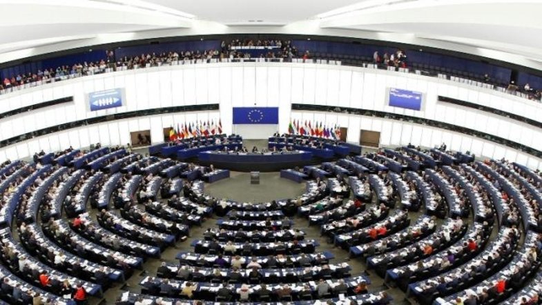 Совет ЕС принял новый режим санкций для противодействия химоружию