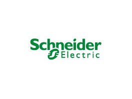 Schneider Electric выступит в качестве генерального спонсора CNews Forum 2018