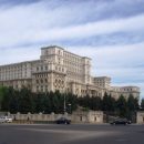 Румынский министр по делам ЕС Негреско подал в отставку