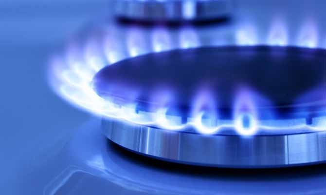 Правительство подготовило компромиссные нормы потребления газа для населения