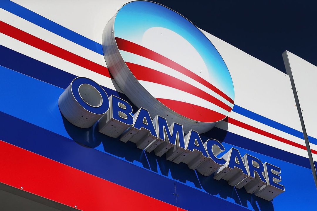 В США признали неконституционной реформу здравоохранения Обамы