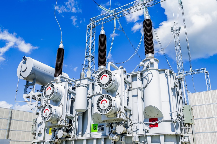 ФСК ЕЭС обеспечит выдачу 50 МВт мощности крупнейшему тепличному комплексу Мордовии