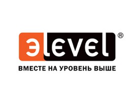 Эlevel выпускает серию обучающих видеороликов по работе с порталом закупок e.way