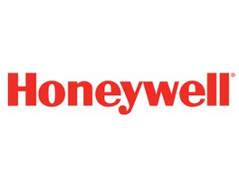 Honeywell открывает в России новый завод