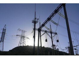 ФСК ЕЭС увеличит мощность подстанции, обеспечивающей электроснабжение Дагестана и энерготранзит с Азербайджаном
