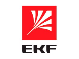 «День EKF» – профессионалы рынка встретятся 21 февраля в Ростове-на-Дону