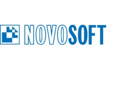 Компания «Новософт» подписала соглашение о сотрудничестве с «Северсталь»
