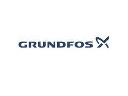 Компания «Грундфос» вступила в Некоммерческое Партнёрство «Российское теплоснабжение»