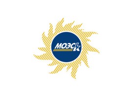 «МОЭСК» ведет строительство двухцепной кабельной линии (КЛ) 220 кВ «Лесная — Хованская»