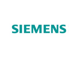Компания Siemens получила заказ от BASF Schwarzheide GmbHна модернизацию промышленной электростанции