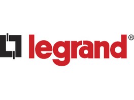 Legrand — партнер конференции Data Center Design & Engineering