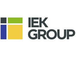 Акция для сборщиков электрощитового оборудования и электромонтажников от IEK GROUP