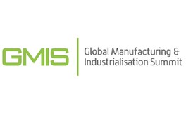 В Екатеринбурге пройдет Глобальный саммит по производству и индустриализации