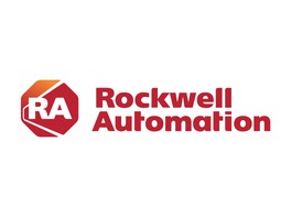 Rockwell Automation проведет вебинар посвященный проблемам нехватки навыков у сотрудников