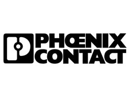 Phoenix Contact расширяет ассортимент релейными модулями PLC-Interface