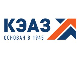 27 июня КЭАЗ проведет технический семинар в Ростове-на-Дону