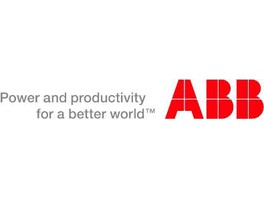 Компания ABB примет участие в Российском международном энергетическом форуме