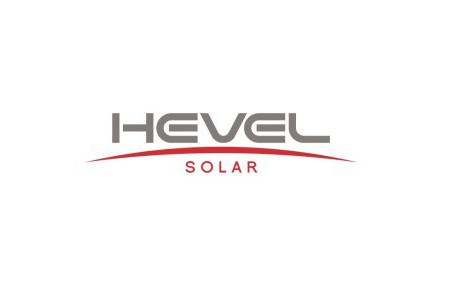 «Хевел» публикует производственные результаты работы солнечных электростанций за 6 месяцев 2019 года