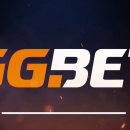 Скачать бесплатное приложение для ставок GGBet