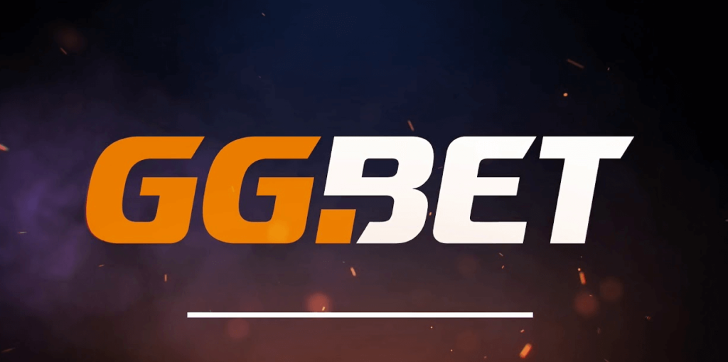 Скачать бесплатное приложение для ставок GGBet