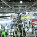 Открыта регистрация на главные выставки электронной отрасли — ExpoElectronica и ElectronTechExpo