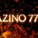 Азино777 Официальный: Мир Больших Выигрышей и Захватывающих Игр