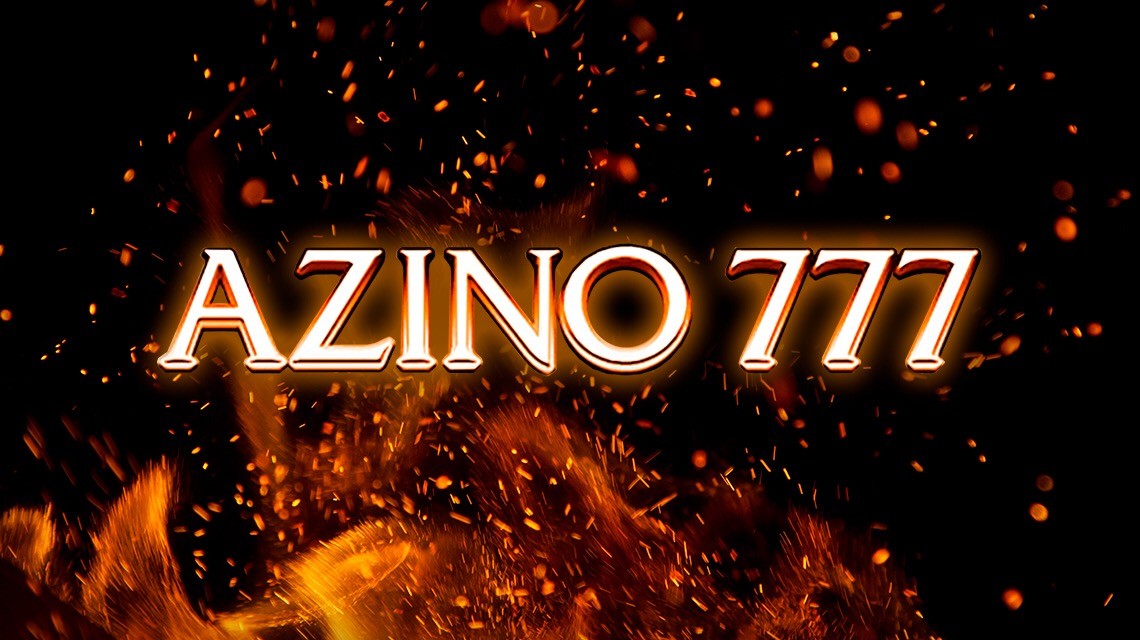 Азино777: Официальный Сайт для Захватывающих Игровых Опытов