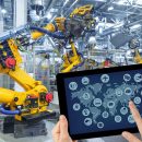Автоматизация процессов и производств на предприятиях: как оптимизировать работу